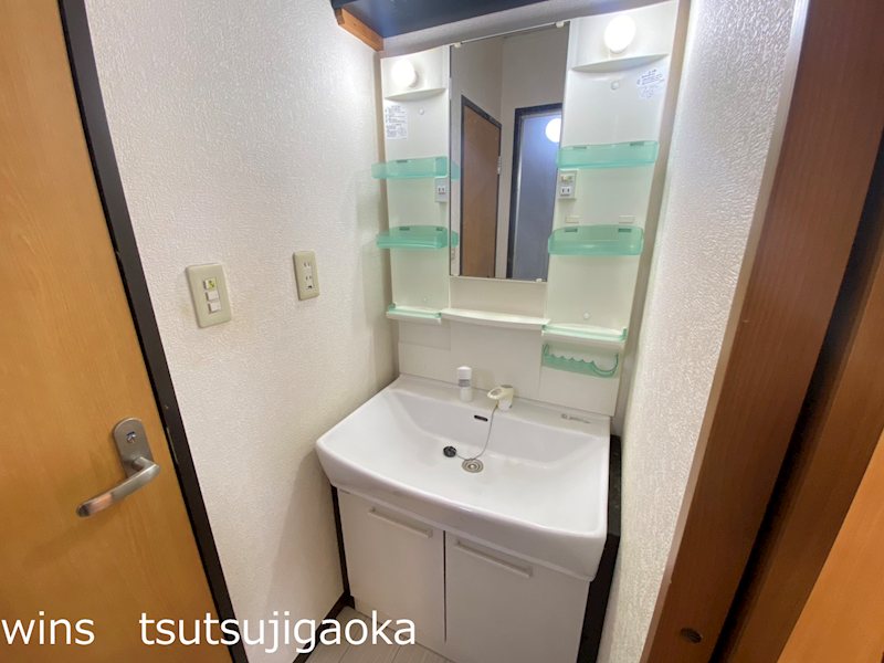 エリントン その他1