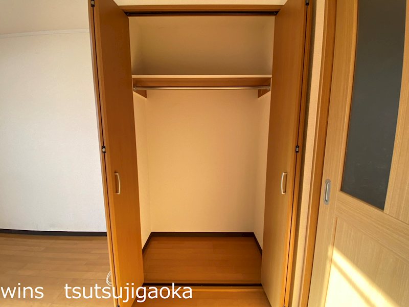 エリントン その他2