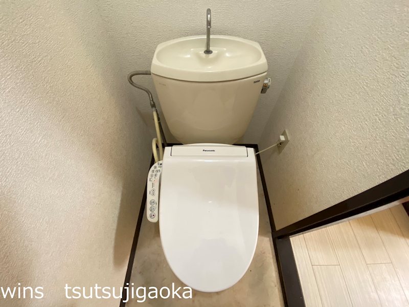 エリントン その他3