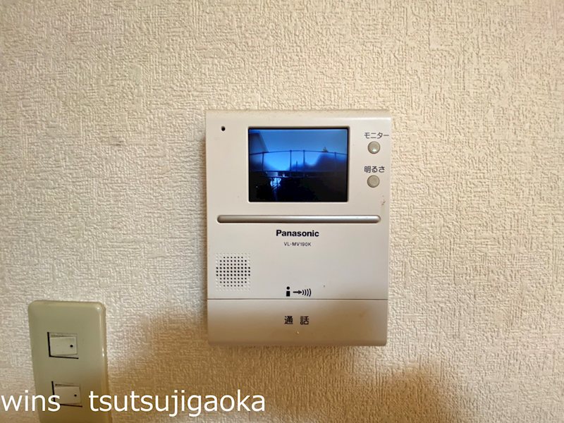 エリントン その他4