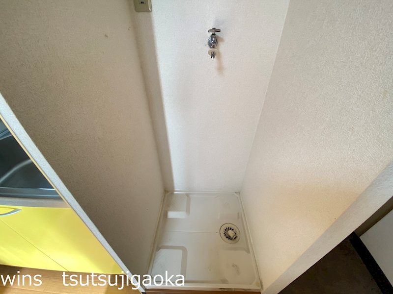 エリントン その他5