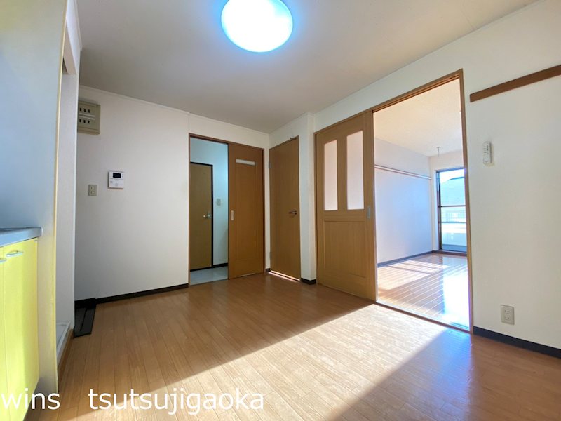 エリントン その他6