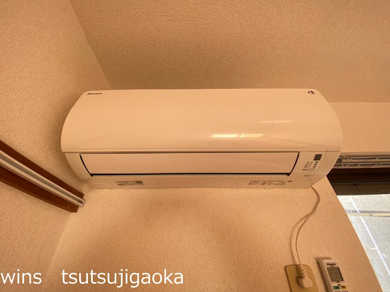 エリントン その他9