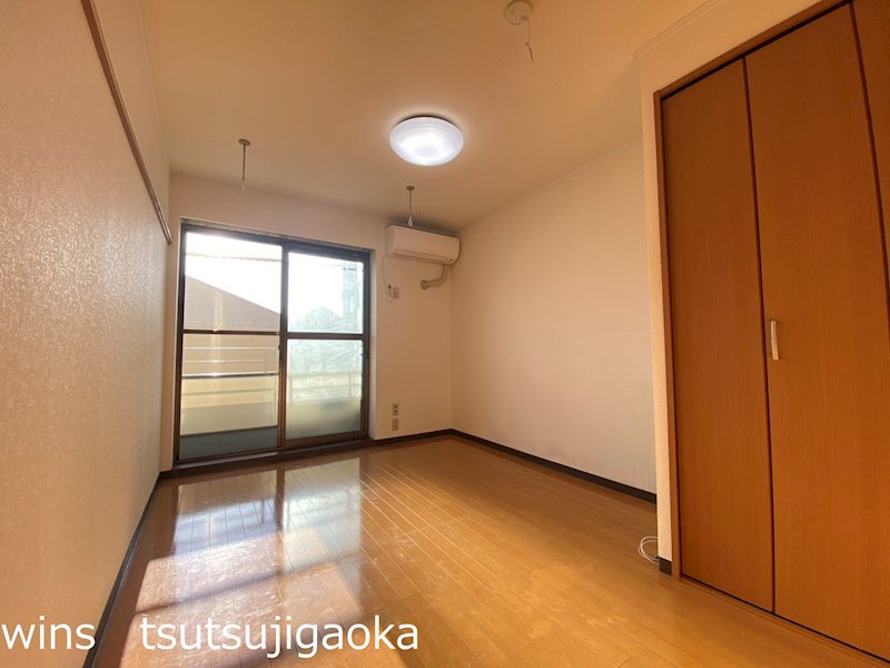 エリントン その他10