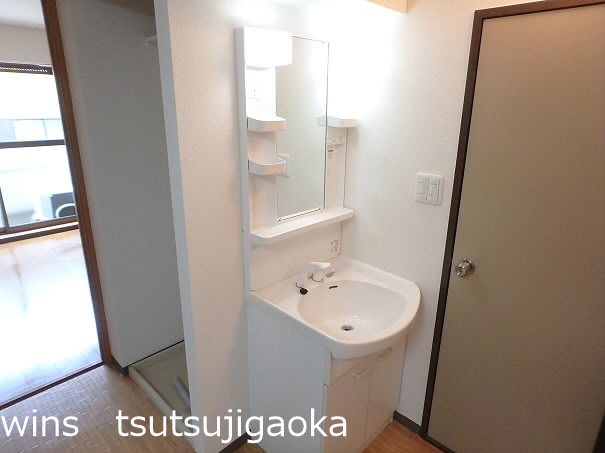 エリントン その他1