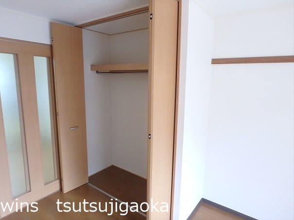 エリントン その他2