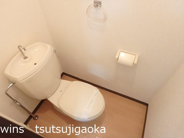 エリントン その他3