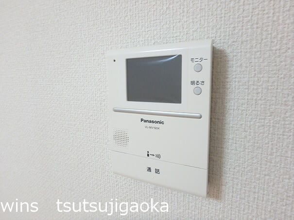 エリントン その他4