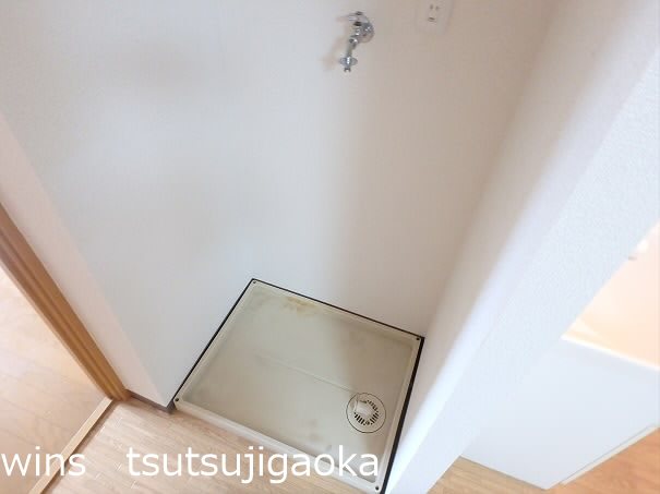 エリントン その他5