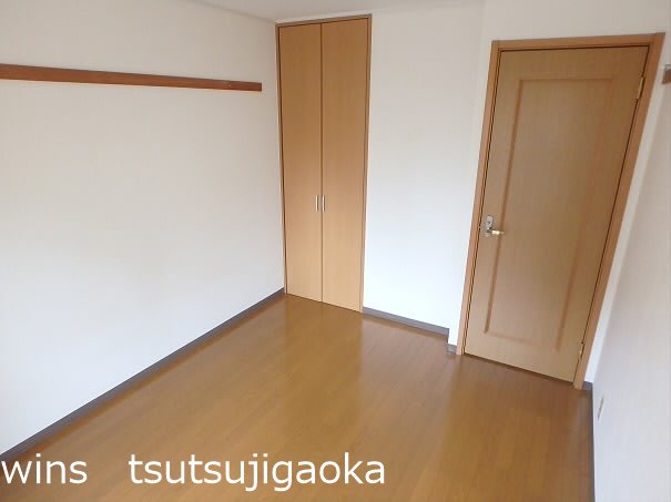 エリントン その他6