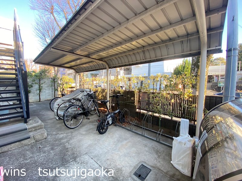 エリントン その他7