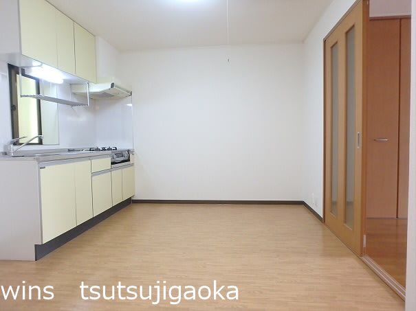 エリントン その他9