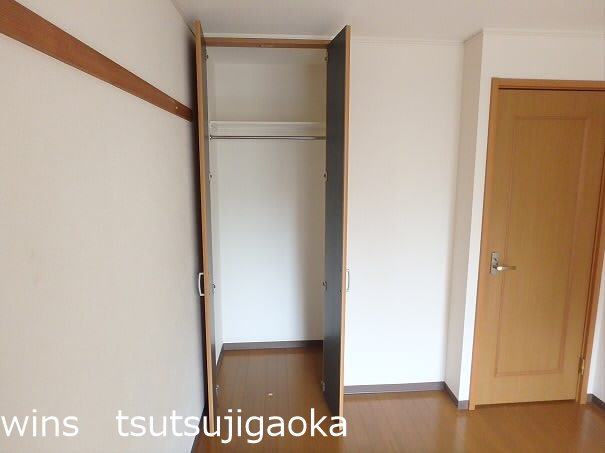 エリントン その他10