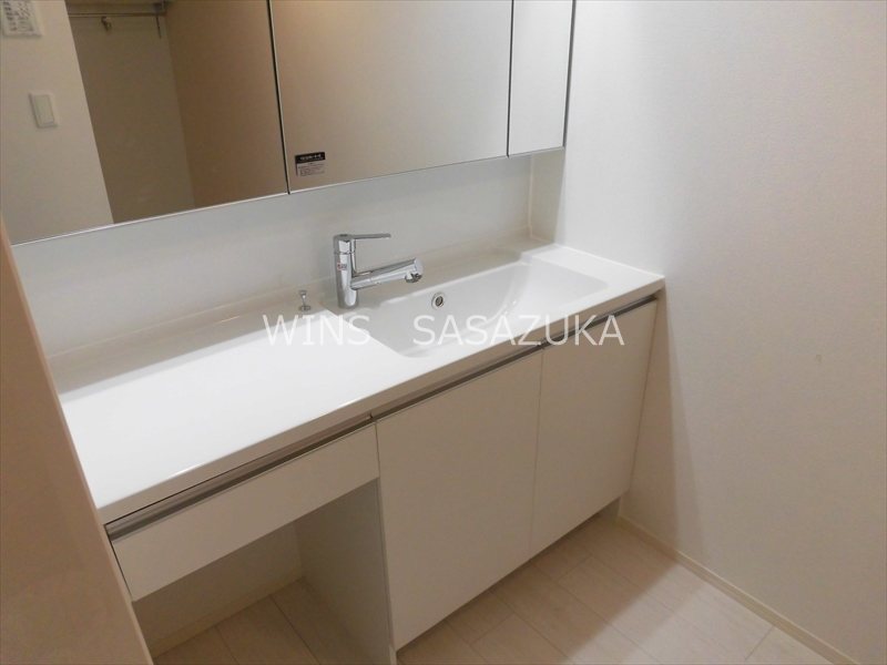 CRESCENTE経堂壱番館 その他1