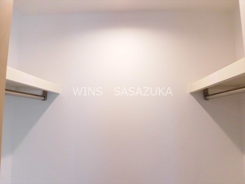 CRESCENTE経堂壱番館 その他3