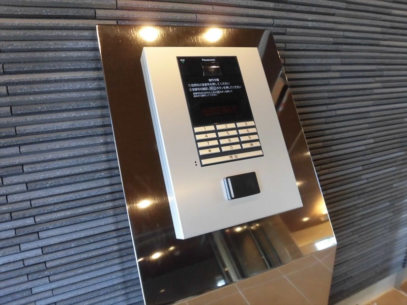 CRESCENTE経堂壱番館 その他5