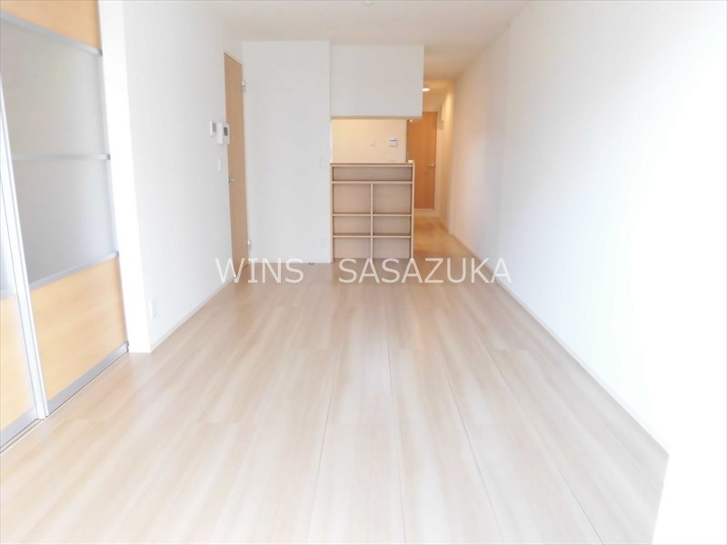 CRESCENTE経堂壱番館 その他13