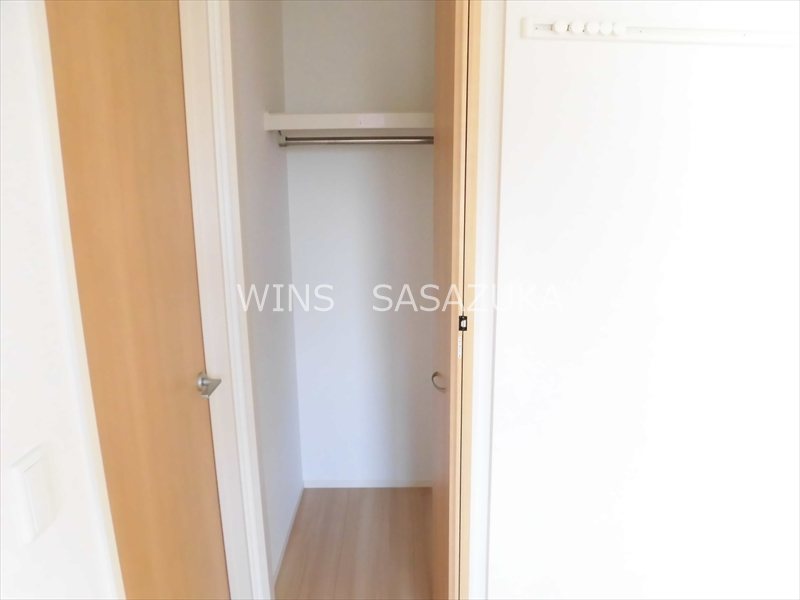 CRESCENTE経堂壱番館 その他14