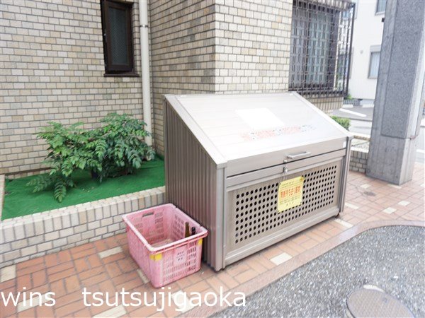 マリオンつつじヶ丘=弊社専任物件= その他12