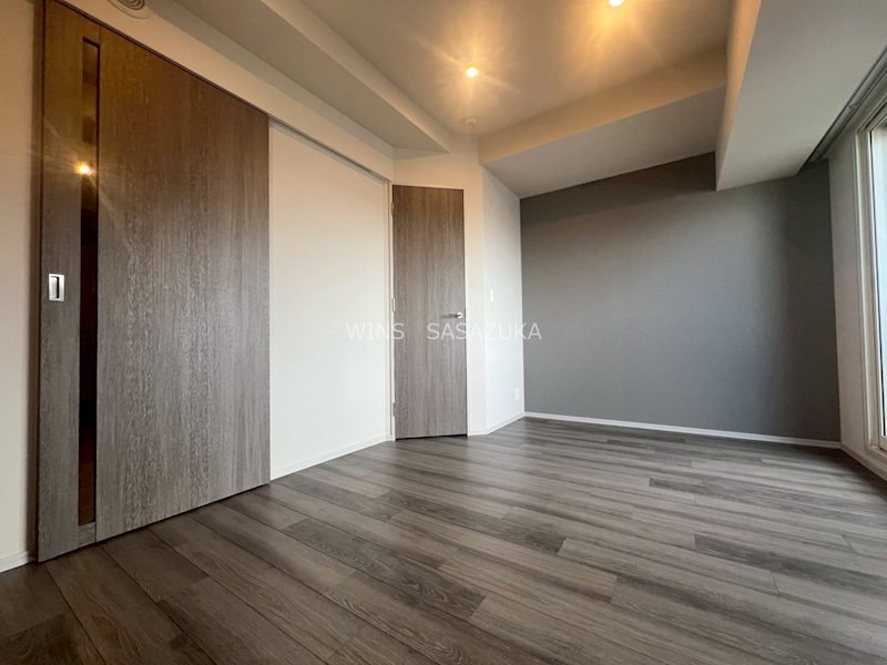 ザ・パークハビオ明大前 その他7