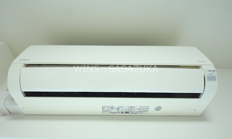 下高井戸4丁目戸建て その他2