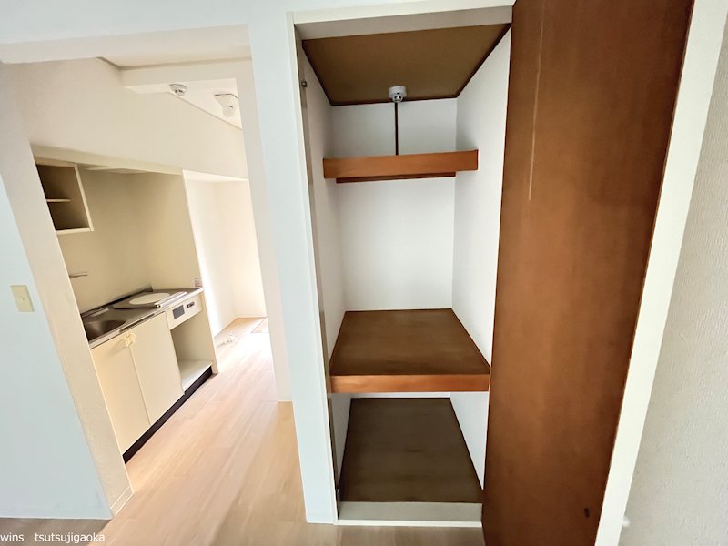 メゾン・ド・三恵 その他1