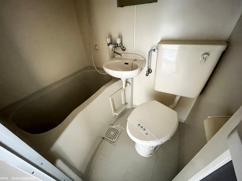 メゾン・ド・三恵 その他2