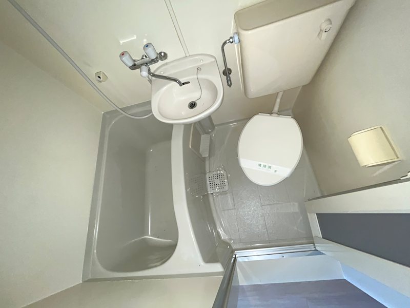 メゾン・ド・三恵 その他2