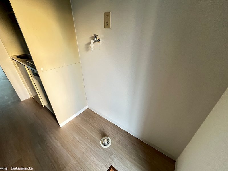 メゾン・ド・三恵 その他3