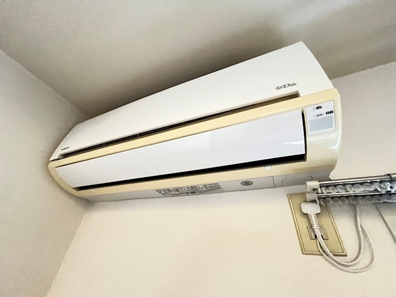 メゾン・ド・三恵 その他4