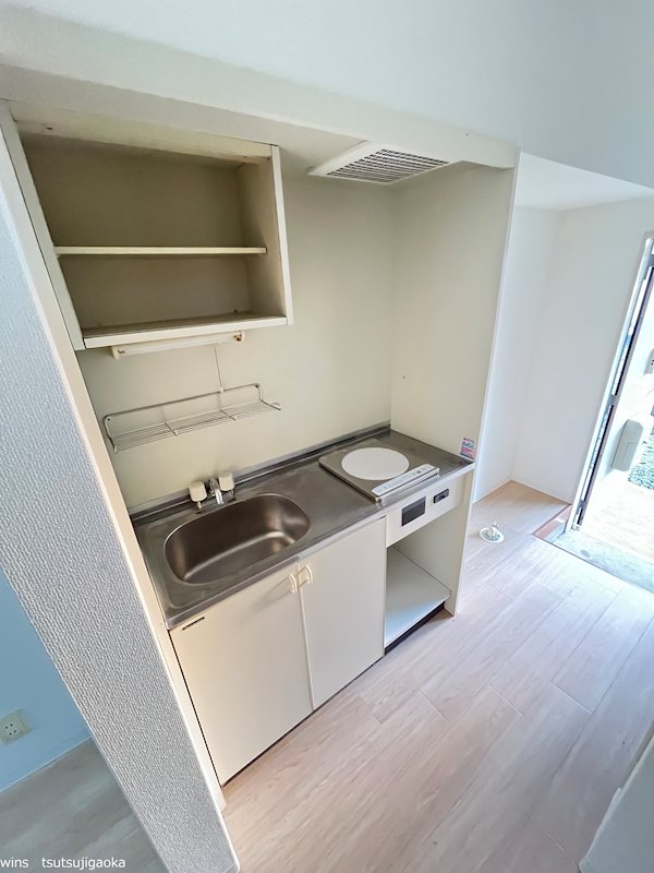 メゾン・ド・三恵 その他6