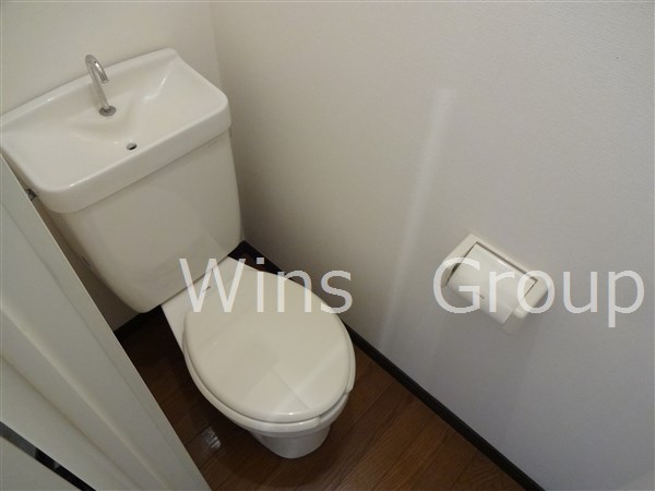 ハウスフォーレスト その他2