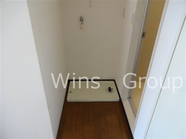 ハウスフォーレスト その他3