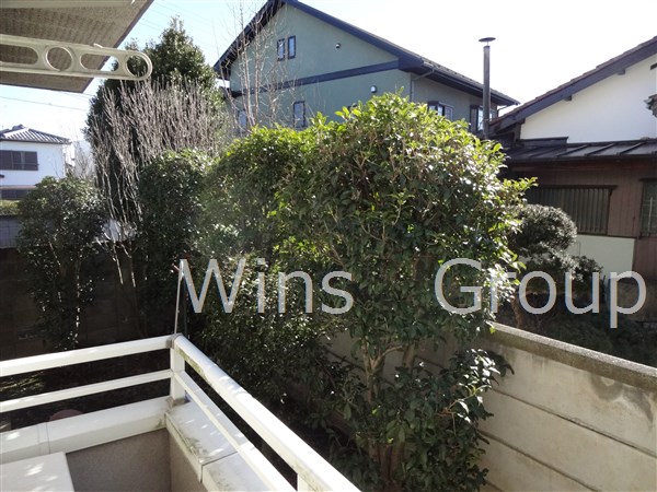 ハウスフォーレスト その他4