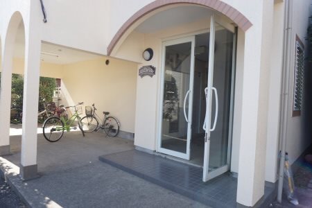 ハウスフォーレスト その他6