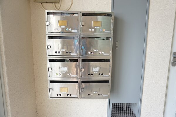 ハウスフォーレスト その他8