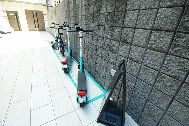 ガリシア笹塚 その他8