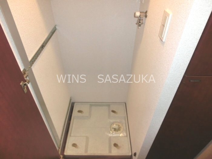 トーシンフェニックス初台 その他3