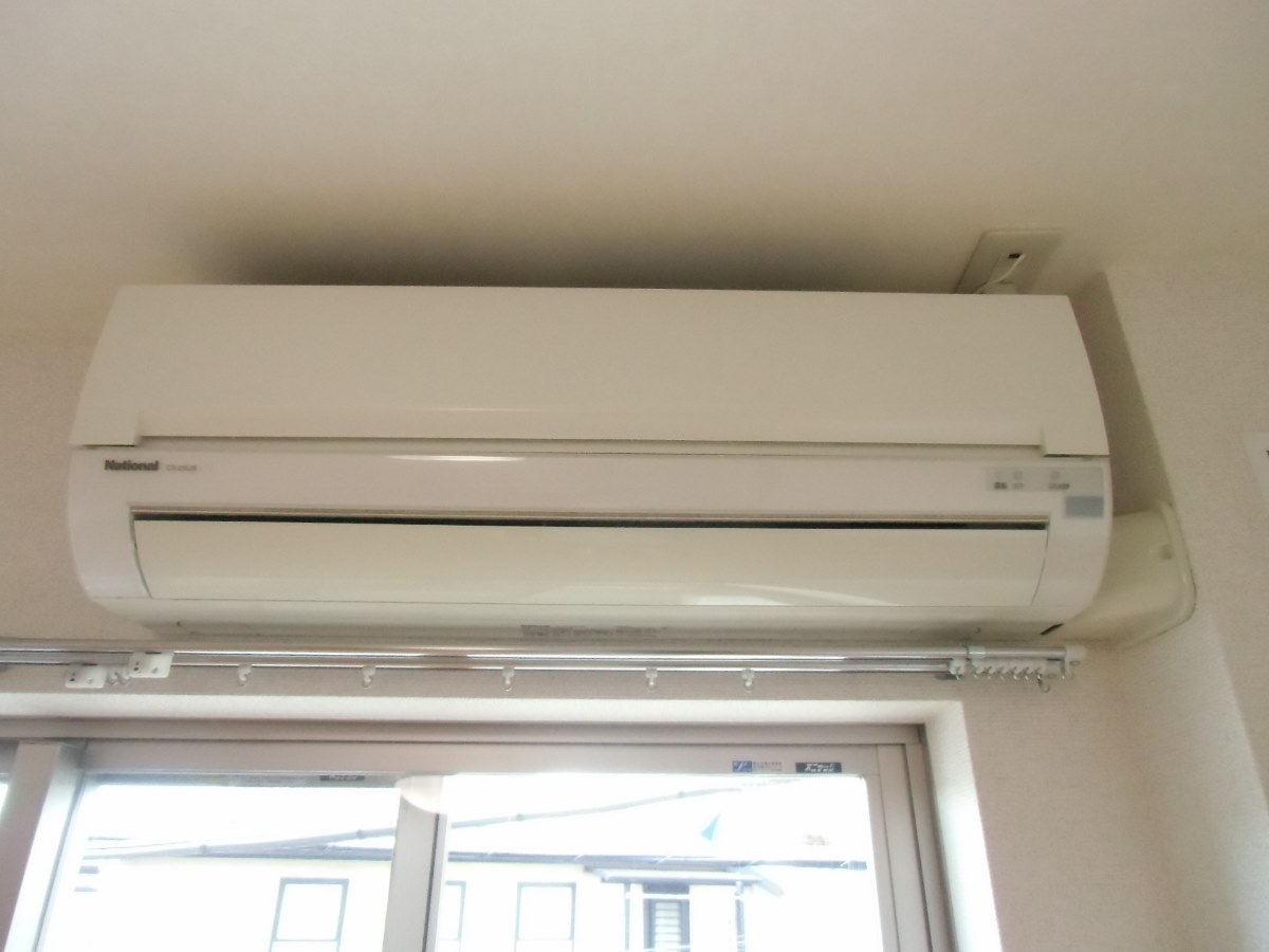 AZEST世田谷松原  その他5