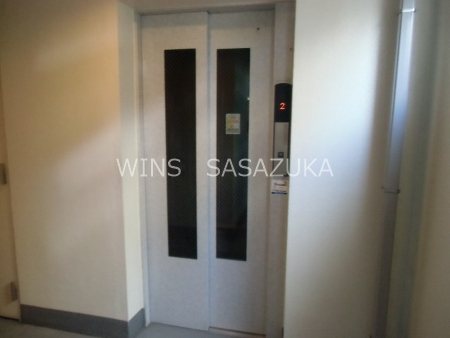 AZEST世田谷松原  その他8