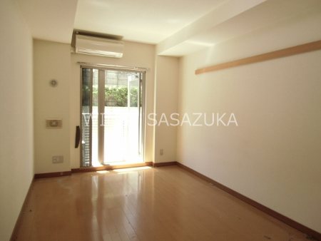 AZEST世田谷松原  リビング