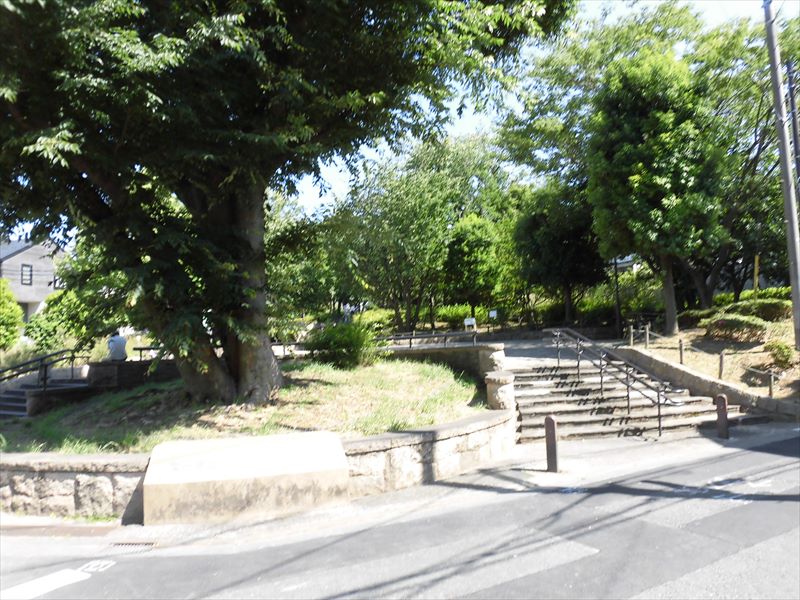 AZEST世田谷松原  周辺画像4