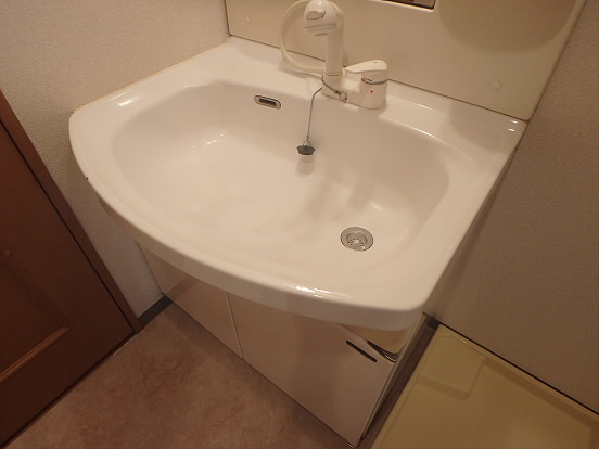 パレステュディオ笹塚 その他1