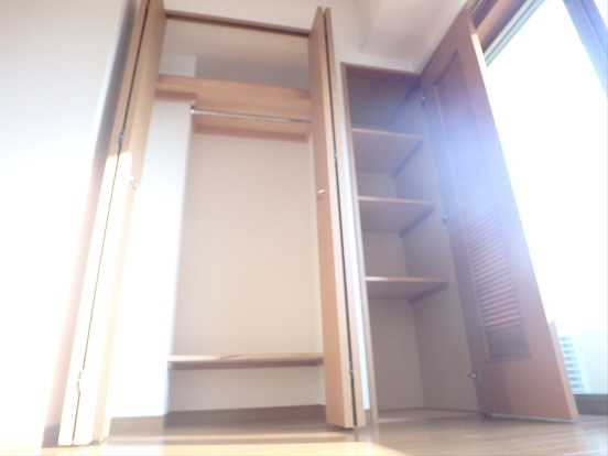 パレステュディオ笹塚 その他3