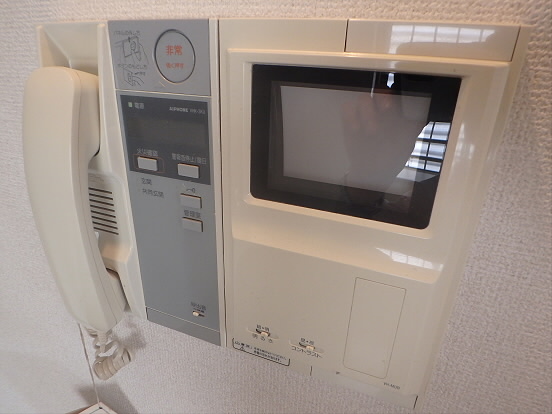 パレステュディオ笹塚 その他4