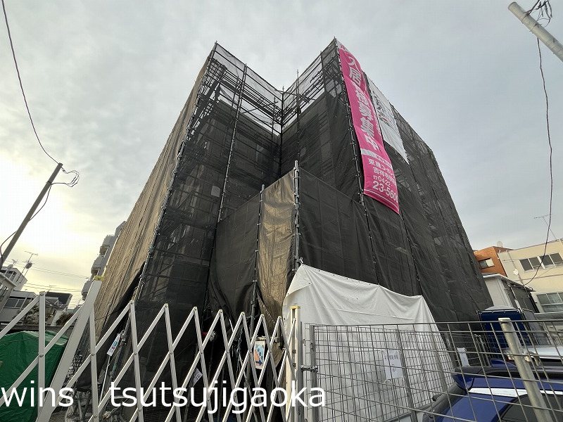 アクア その他4