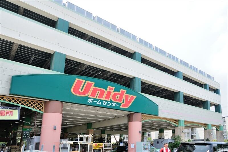 アクア 周辺画像6