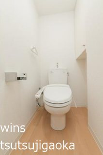 リバティコート千歳烏山 その他6