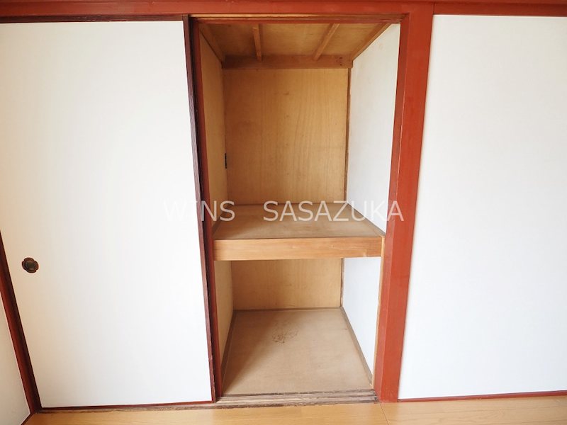 南台ツインズ  その他1