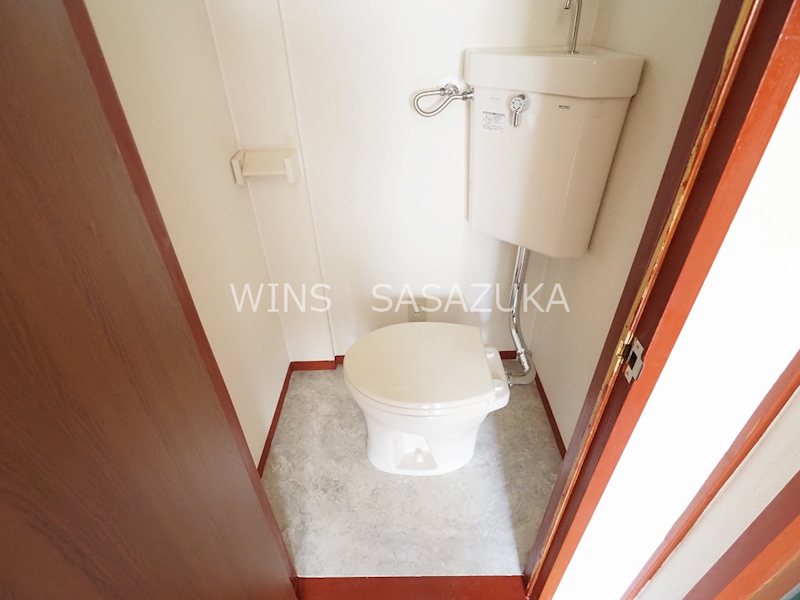 南台ツインズ  その他2